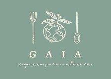 8yPd9Uf4RXDTNJ5CkU3yaNAZpgaZJatICTZPUpAWaJqlJCzRNUpMWaJqkJi3QNElNWqBpkpq0QNMkNWmBpklq0gJNk9SkBZomqUkLNE1SkxZomqQmLdA0SU1aoGmSmrRA0yQ1aYGmSWrSAk2T1KQFmiapSQs0TVLzfwGigCaj0S6gNgAAAABJRU5ErkJggg==